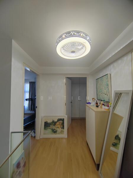 Service Residence for Sale at EkoCheras Service Residences - BH Tieh - PropertyGuru.com.my