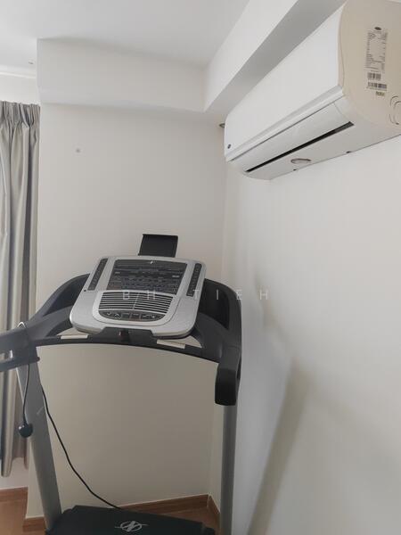 Service Residence for Sale at EkoCheras Service Residences - BH Tieh - PropertyGuru.com.my