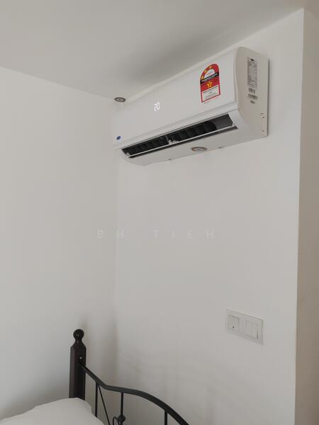 Service Residence for Sale at EkoCheras Service Residences - BH Tieh - PropertyGuru.com.my