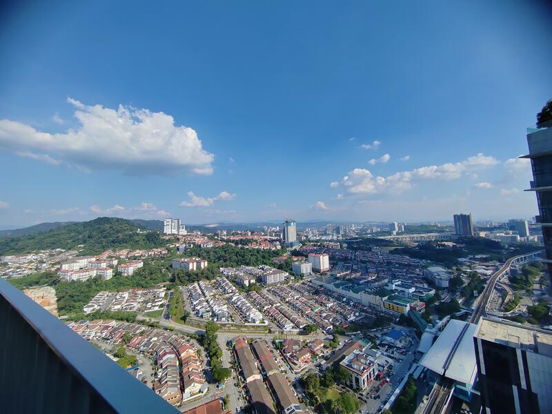 Service Residence for Sale at EkoCheras Service Residences - BH Tieh - PropertyGuru.com.my