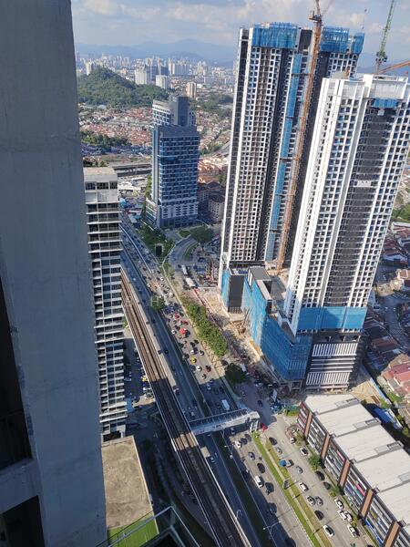 Service Residence for Sale at EkoCheras Service Residences - BH Tieh - PropertyGuru.com.my