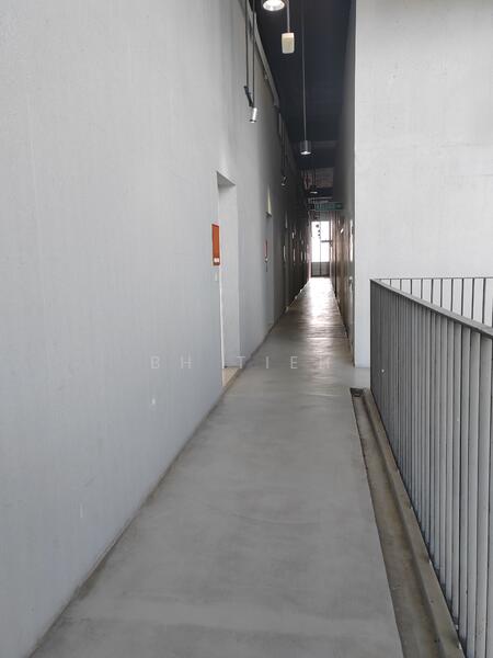 Service Residence for Sale at EkoCheras Service Residences - BH Tieh - PropertyGuru.com.my