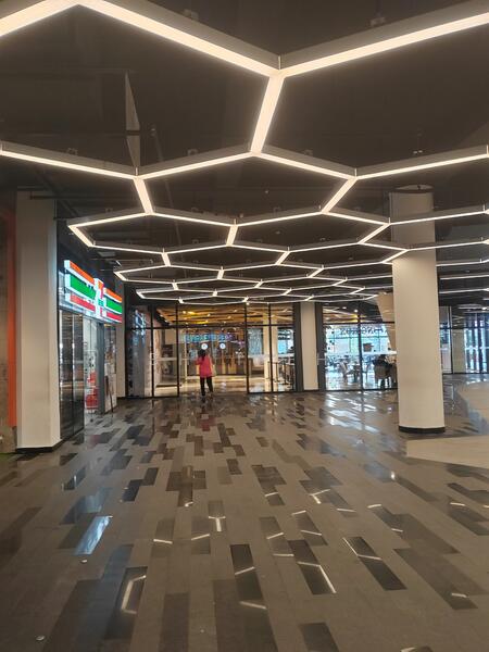 Service Residence for Sale at EkoCheras Service Residences - BH Tieh - PropertyGuru.com.my