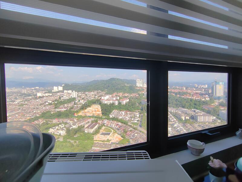 Service Residence for Sale at EkoCheras Service Residences - BH Tieh - PropertyGuru.com.my