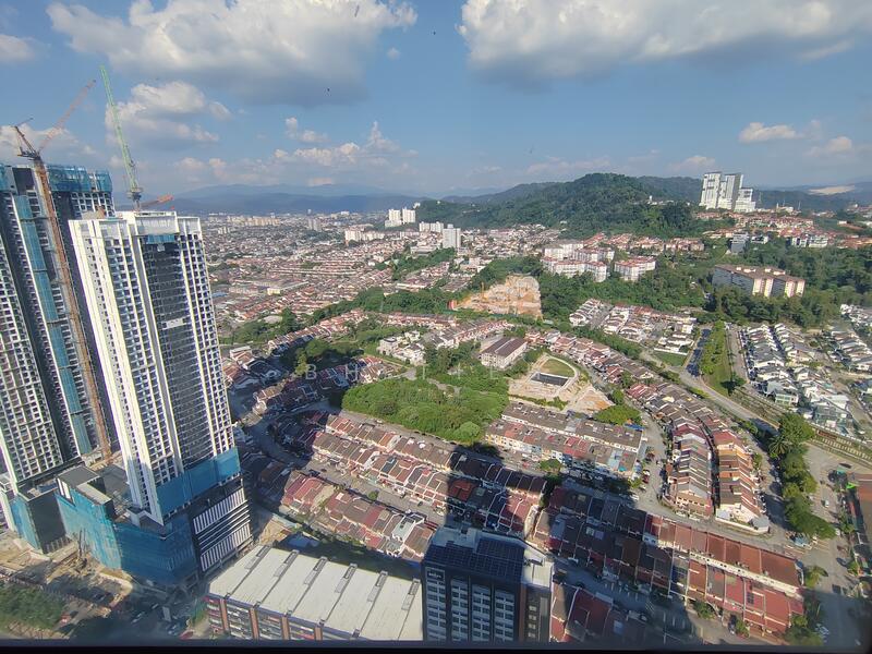 Service Residence for Sale at EkoCheras Service Residences - BH Tieh - PropertyGuru.com.my