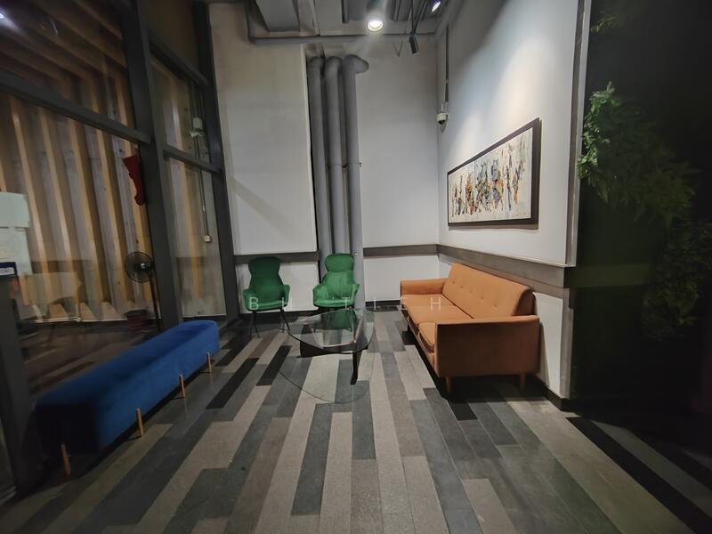 Service Residence for Sale at EkoCheras Service Residences - BH Tieh - PropertyGuru.com.my