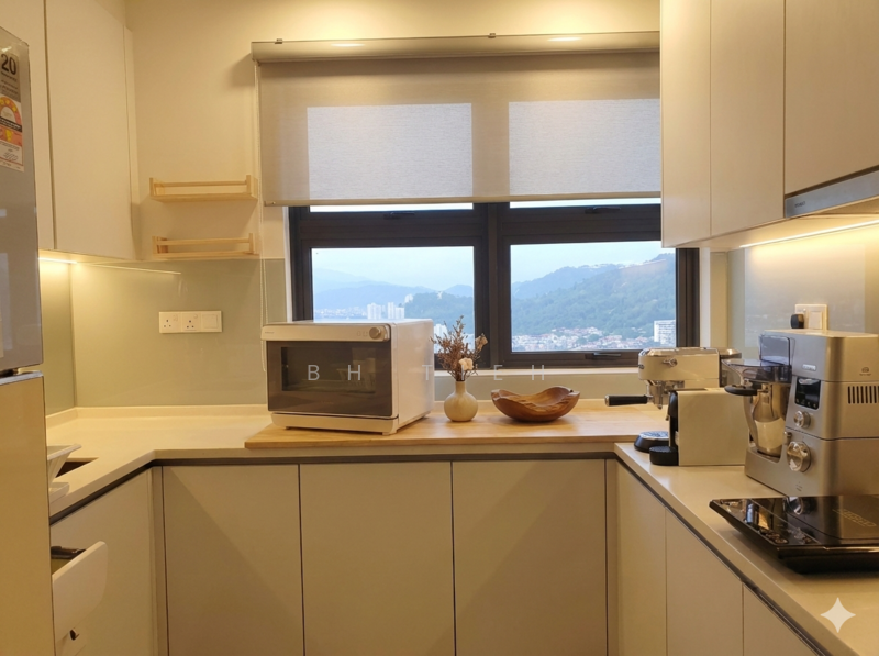Service Residence for Sale at EkoCheras Service Residences - BH Tieh - PropertyGuru.com.my