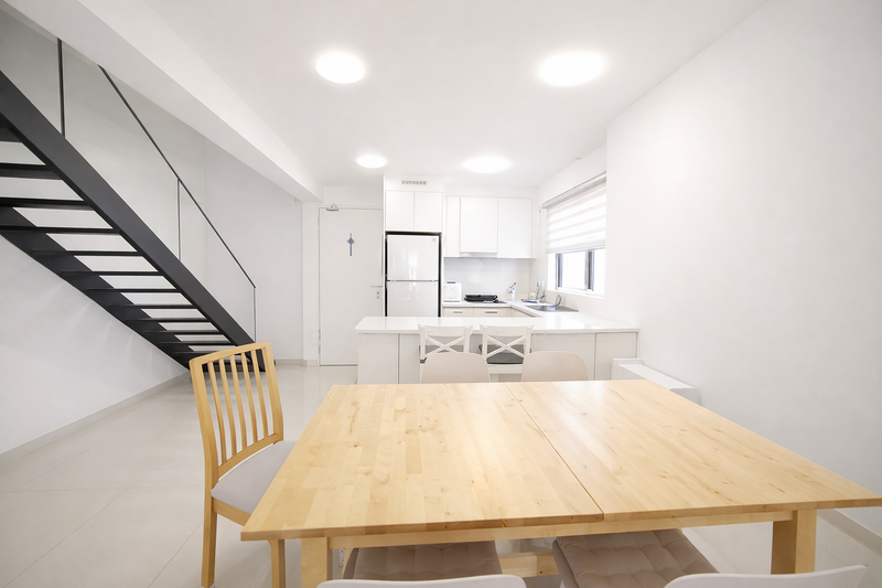 Service Residence for Sale at EkoCheras Service Residences - BH Tieh - PropertyGuru.com.my