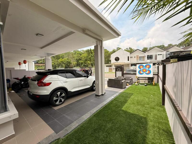 For Sale - Horizon Hills