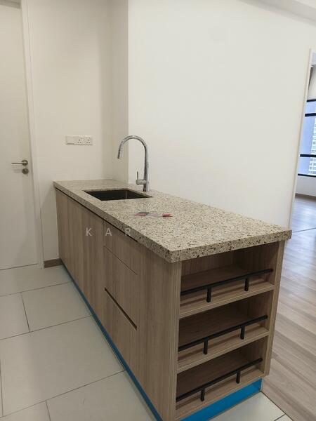 For Rent - The Rosewoodz @ Bukit Jalil