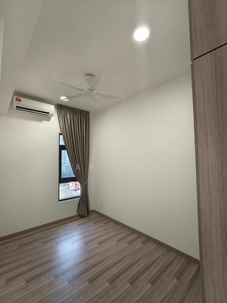 For Rent - The Rosewoodz @ Bukit Jalil