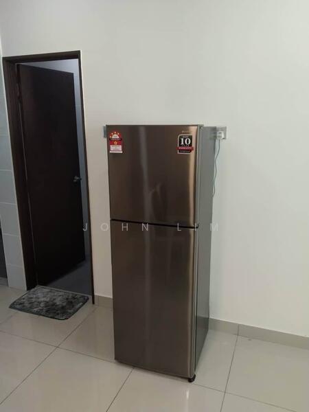 For Rent - Twin Danga Residence