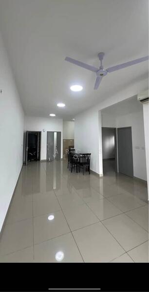 Untuk Disewa - Residensi Seremban Sentral