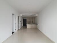For Rent - Pavilion Damansara Heights