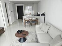 For Rent - Pavilion Damansara Heights