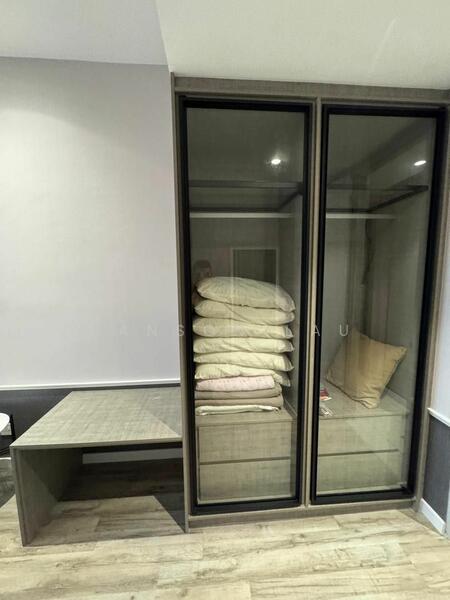 Servis Apartment untuk Disewa di Millerz Square - Hanson Lau - PropertyGuru.com.my