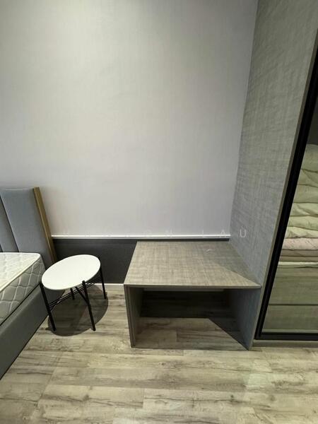 Servis Apartment untuk Disewa di Millerz Square - Hanson Lau - PropertyGuru.com.my