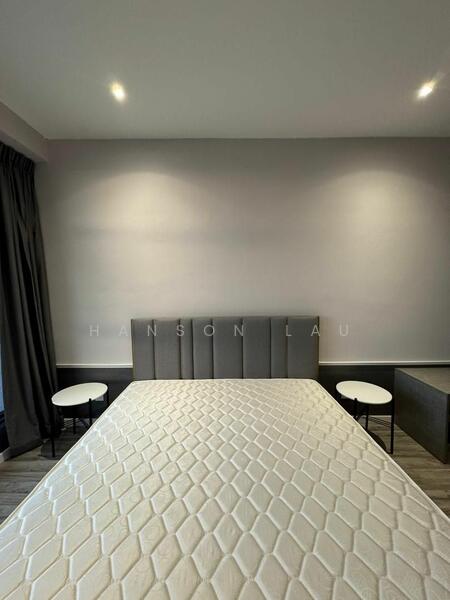 Servis Apartment untuk Disewa di Millerz Square - Hanson Lau - PropertyGuru.com.my