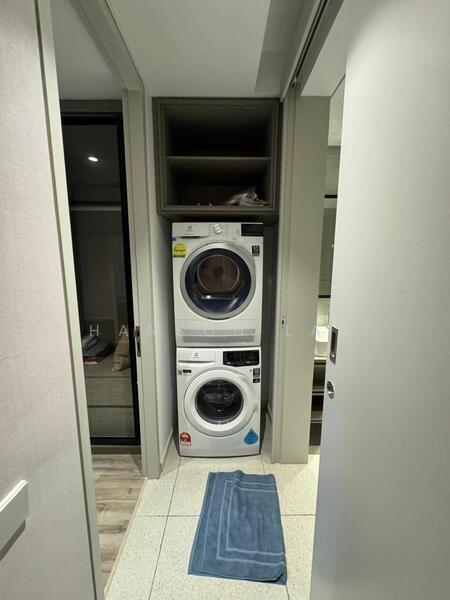 Servis Apartment untuk Disewa di Millerz Square - Hanson Lau - PropertyGuru.com.my