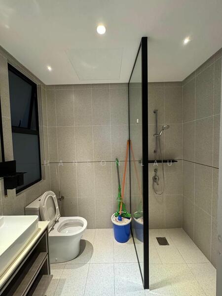 Servis Apartment untuk Disewa di Millerz Square - Hanson Lau - PropertyGuru.com.my