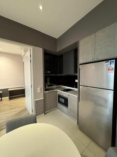 Servis Apartment untuk Disewa di Millerz Square - Hanson Lau - PropertyGuru.com.my