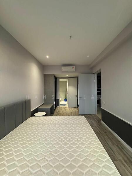 Servis Apartment untuk Disewa di Millerz Square - Hanson Lau - PropertyGuru.com.my