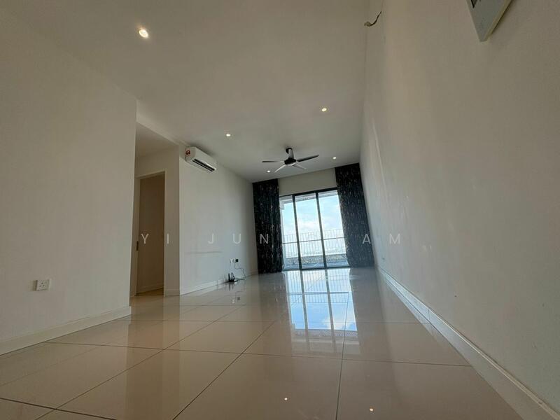 For Rent - UNIO Residence