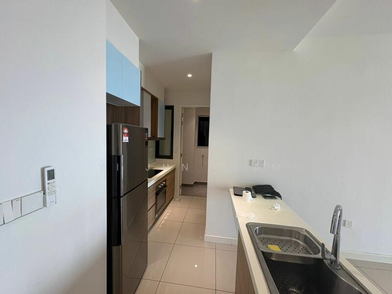 For Rent - UNIO Residence