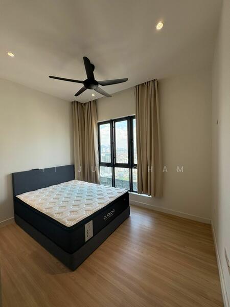 For Rent - UNIO Residence
