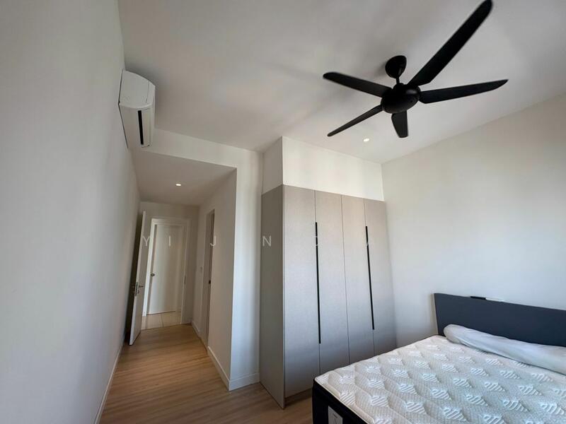 For Rent - UNIO Residence