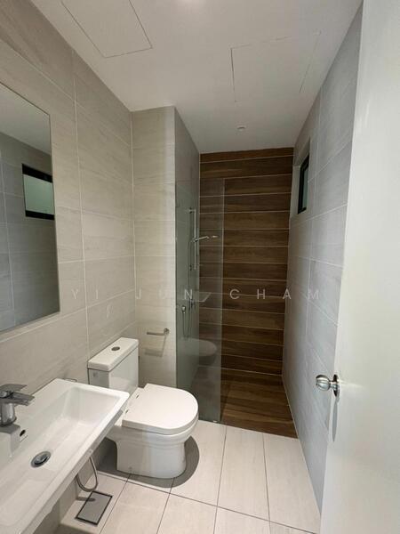 For Rent - UNIO Residence