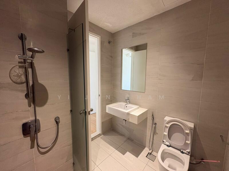 For Rent - UNIO Residence