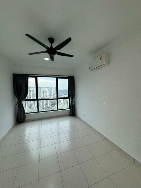 For Rent - One Foresta