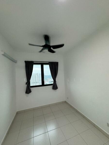For Rent - One Foresta