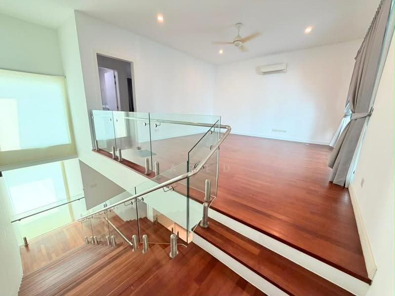 Rumah Teres 3-Tingkat untuk Disewa di Cyberjaya (Selangor) - Jared Wong - PropertyGuru.com.my