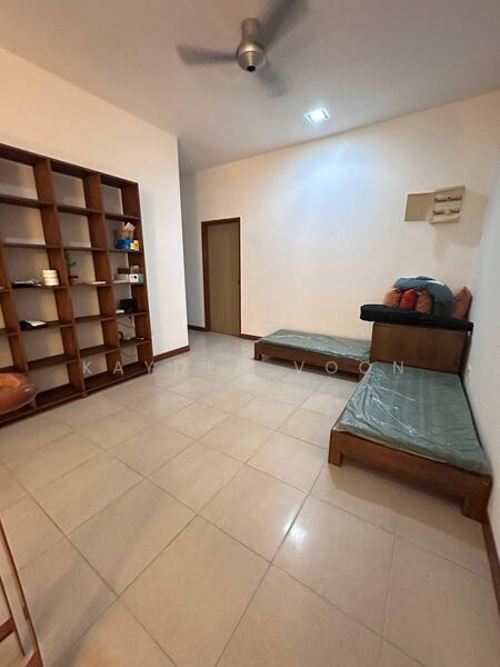 For Sale - Taman Laguna Double Storey Terence House