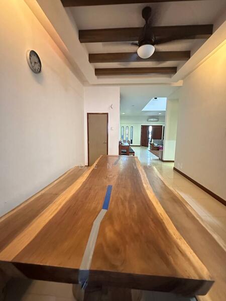 For Sale - Taman Laguna Double Storey Terence House