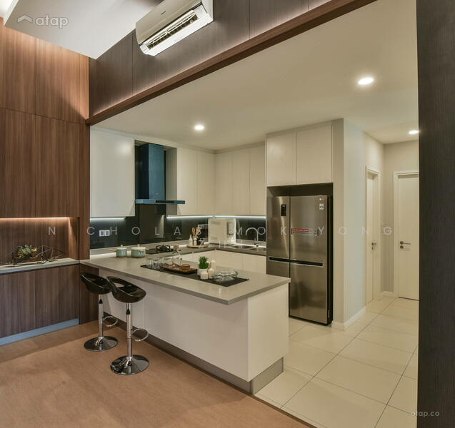 For Sale - You City 3