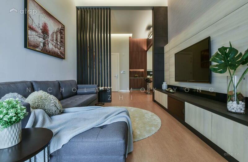 For Sale - You City 3