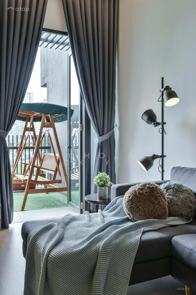 For Sale - You City 3