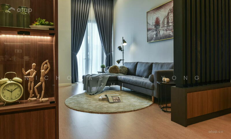 For Sale - You City 3