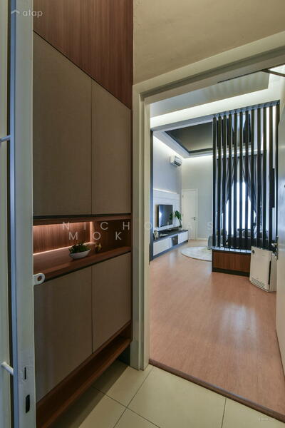 For Sale - You City 3