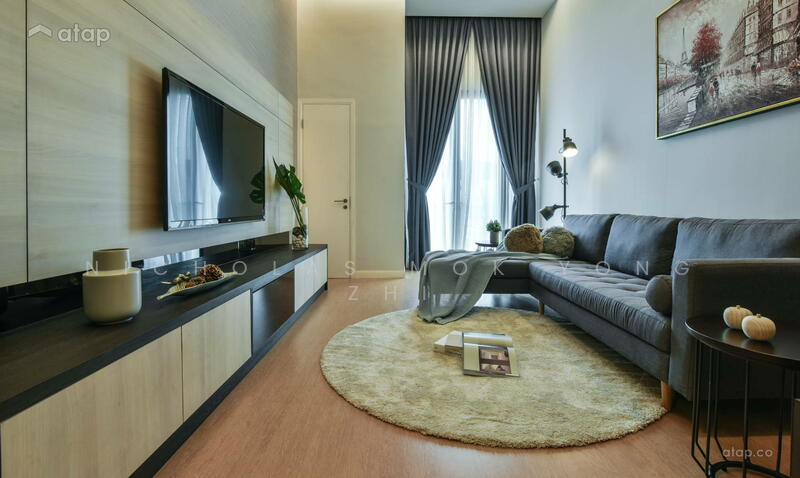 For Sale - You City 3