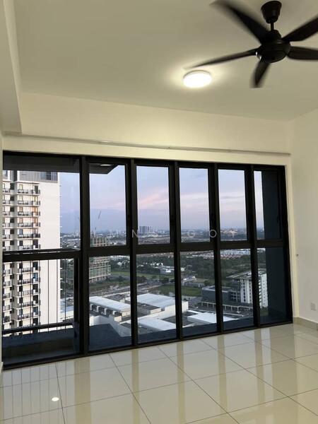 For Rent - Setia City Residences