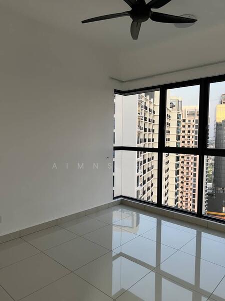 For Rent - Setia City Residences