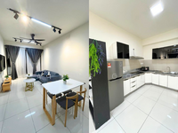 For Rent - Emerald 9