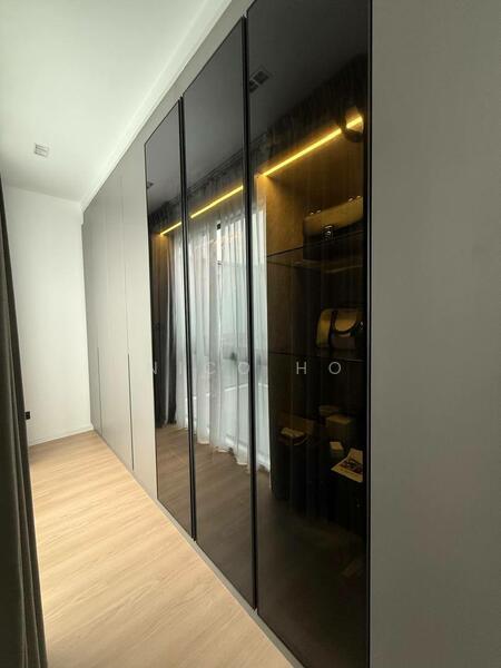 Untuk Dijual - Sunway Emerald Residence