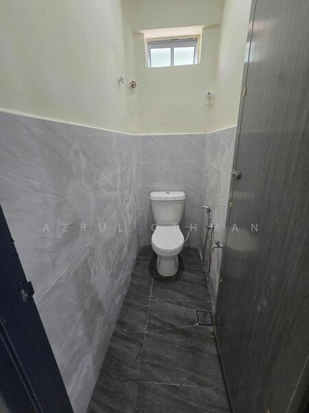 Rumah Teres 2 Tingkat untuk Dijual di Bandar Springhill (Port Dickson) - Azrul Othman - PropertyGuru.com.my