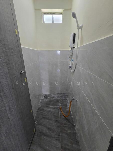 Rumah Teres 2 Tingkat untuk Dijual di Bandar Springhill (Port Dickson) - Azrul Othman - PropertyGuru.com.my