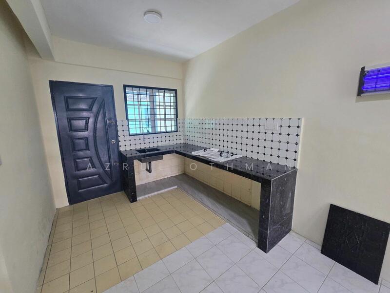 Rumah Teres 2 Tingkat untuk Dijual di Bandar Springhill (Port Dickson) - Azrul Othman - PropertyGuru.com.my